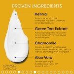 Retinol Body Lotion for Youthful Skin - 16 Oz