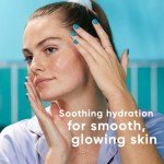 Gillette Venus Facial Hydration Serum, 1.5 oz