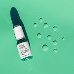 Calming Face Serum with Cica and Niacinamide