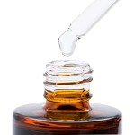 Good Molecules Squalane Oil - All-in-One Moisturizer