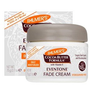 Palmer's Cocoa Butter Fade Cream for Dark Spots