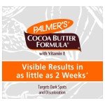 Palmer's Cocoa Butter Fade Cream for Dark Spots