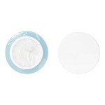 e.l.f. SKIN Holy Hydration Night Cream, 1.76 Oz