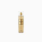 Paris Hilton Gold Rush 8 oz Body Mist