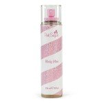 Pink Sugar Body Mist for Women, 8 Fl Oz