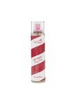 Pink Sugar Red Velvet Fragrance Mist