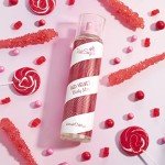 Pink Sugar Red Velvet Fragrance Mist