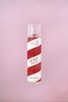 Pink Sugar Red Velvet Fragrance Mist