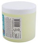 Blue Magic Castor Oil 12 Ounce Jar