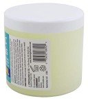 Blue Magic Castor Oil 12 Ounce Jar