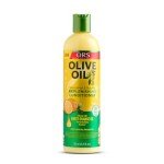 ORS Olive Oil Aloe Shampoo and Conditioner Set