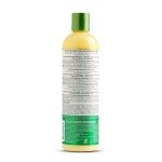 ORS Olive Oil Aloe Shampoo and Conditioner Set