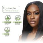 ORS Olive Oil Aloe Shampoo and Conditioner Set