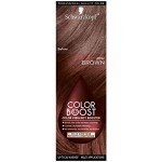 Schwarzkopf Brown Color Boost Vibrancy Booster
