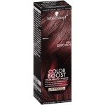 Schwarzkopf Brown Color Boost Vibrancy Booster