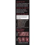Schwarzkopf Brown Color Boost Vibrancy Booster