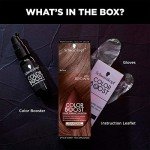 Schwarzkopf Brown Color Boost Vibrancy Booster