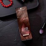 Schwarzkopf Brown Color Boost Vibrancy Booster