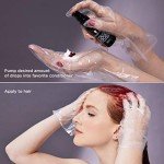 Schwarzkopf Brown Color Boost Vibrancy Booster