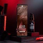Schwarzkopf Brown Color Boost Vibrancy Booster