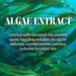 Under Eye Patches for Hydration and Firmness