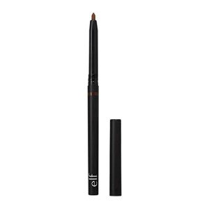 e.l.f. No Budge Eyeliner - Ultra-Pigmented Coffee