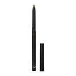 e.l.f. No Budge Eyeliner - Ultra-Pigmented Coffee