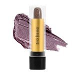 Black Radiance Perfect Tone Lipstick - Bare With Me