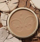 Rimmel Stay Matte Pressed Powder - Creamy Natural