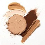 Rimmel Stay Matte Pressed Powder - Creamy Natural