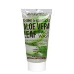 Aloe Vera Face Wash for All Skin Types