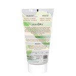 Aloe Vera Face Wash for All Skin Types