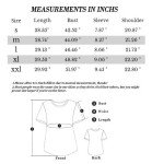 Country Music Concert Shirt Women: New Album Tshirt Music Tshirts Music Lovers Gift Oversized Tops Black