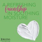 Jergens Aloe Refreshing Body Lotion - 21 Fl Oz