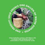 Aloe Vera Face Wash for All Skin Types