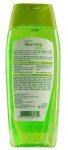 Aloe Vera Moisturizing Shampoo - 2 Bottles