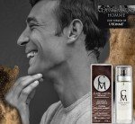 Belcam Classic Match Homme Eau de Toilette Spray