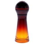Pierre Cardin Fusion Men's EDT Spray 1.7 oz