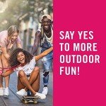 Banana Boat Soothing Aloe After Sun Gel Twin Pack