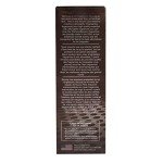 Belcam Classic Match Homme Eau de Toilette Spray