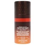 Pierre Cardin Fusion Men's EDT Spray 1.7 oz