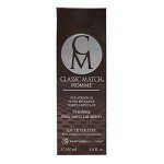 Belcam Classic Match Homme Eau de Toilette Spray
