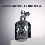 Curve Crush Men's Cologne Spray, 0.5 Fl Oz