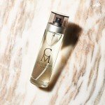 Belcam Classic Match Homme Eau de Toilette Spray