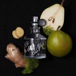 Curve Crush Men's Cologne Spray, 0.5 Fl Oz