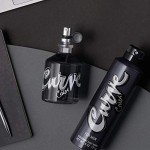 Curve Crush Men's Cologne Spray, 0.5 Fl Oz