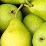 Curve Crush Men's Cologne Spray, 0.5 Fl Oz