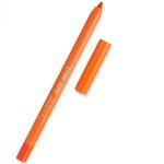 Bright Orange ColourPop Lippie Pencil Liner