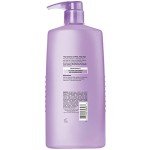 L’Oréal Paris Elvive Volume Filler Conditioner, 28 oz