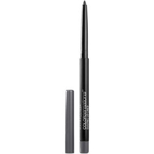 Maybelline Color Sensational Lip Liner - Concrete Jungle